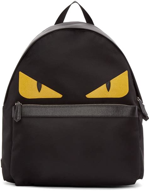 fendi 1:1|[WTC] 1:1 Fendi Rep Backpack : r/FashionReps .